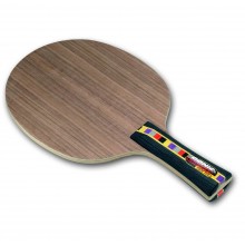 DONIC Ovtcharov Senso V1 OFF+